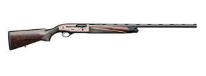 BERETTA A400 ACTION 12/28 BL/WD 3"