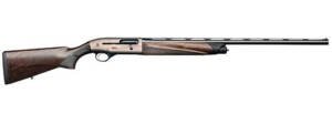 BERETTA A400 ACTION 20/28 BL/WD 3"