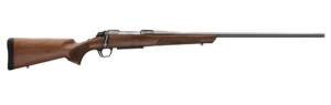 BROWNING A-BOLT III HUNTER 308WIN 22"