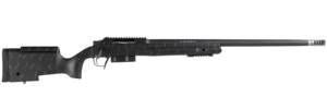 CHRISTENSEN ARMS BA TAC 300PRC BLK/GRY 26" TB