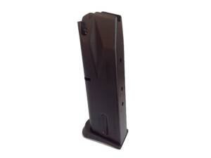 BERETTA MAGAZINE M92 COMPACT 9MM 13RD
