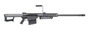 BARRETT FIREARMS 82A1 416BARRETT BLK 29" 10+1