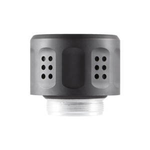 DEAD AIR ARMAMENT NOMAD E-BRAKE ENHANCED