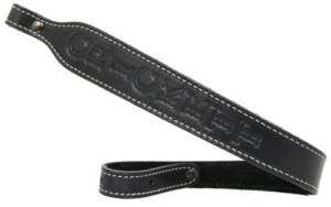 KEYSTONE SPORTING ARMS BLACK SLING FOR CRICKETT RIFLE