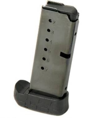 KELTEC MAGAZINE PF-9 9MM 8 ROUND