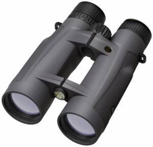 LEUPOLD BINOCULAR BX5 SANTIAM 15X56 SG