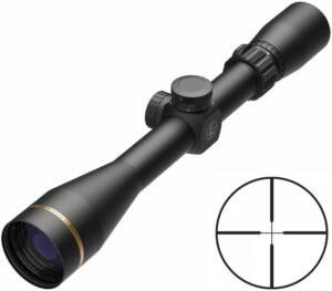 LEUPOLD FREEDOM 350LEG 3-9X40MM DUPLEX