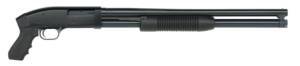 MOSSBERG MAV 88 CRUISER 12/20 CYL 3"