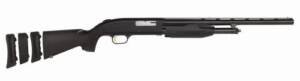 MOSSBERG 510 MINI 20/18.5 BL/SYN CMPT