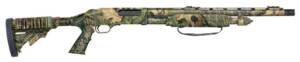 MOSSBERG 835 TAC TURK 12/20 MOOB 3.5  #