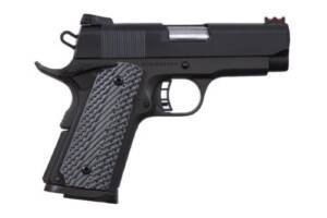 ROCK ISLAND ARMORY M1911-A1 CS TACTICAL II 45ACP