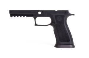 SIG SAUER GRIP ASY 320X5 9/40/357 FS MED