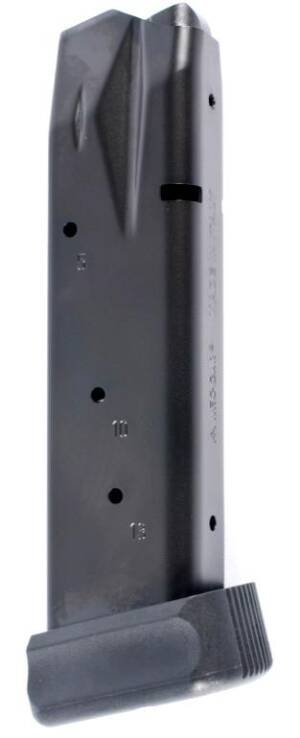 SIG SAUER MAG P226 357SIG/40S&W 15RD