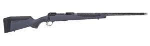 SAVAGE ARMS 110 ULTRALITE 6.5CR CARBON   #