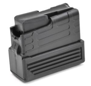 SAVAGE ARMS MAGAZINE 212 SLUG GUN BLUED