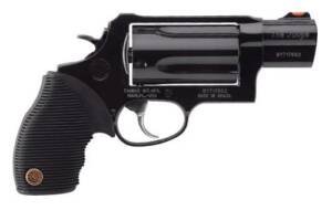 TAURUS PUBLIC DEF 410/45LC BL 2"