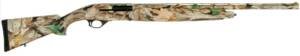 TRISTAR SPORTING ARMS VIPER G2 20/26 CAMO 3"
