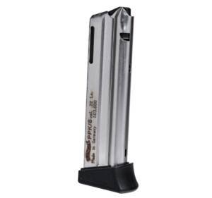WALTHER ARMS MAGAZINE PPK/S 22LR 10RD