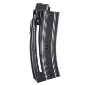 WALTHER ARMS MAG HAMMERLI TAC R1 22LR 30RD