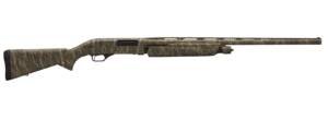 WINCHESTER SXP 12/28 MOBL 3.5"          #