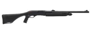 WINCHESTER SXP EXT DEER 12/22 3" PIST