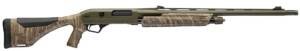 WINCHESTER SXP LGBD NWTF 12/24 MOBL 3.5"#