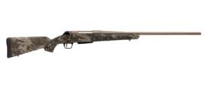 WINCHESTER XPR HNTR STRATA 6.8WST 22"