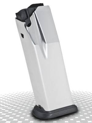 SPRINGFIELD ARMORY MAGAZINE XDM 9MM 10RD
