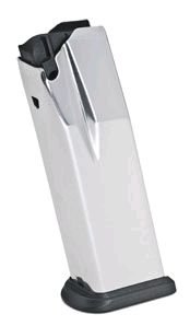 SPRINGFIELD ARMORY MAGAZINE XDM COMPACT 9MM 13RD