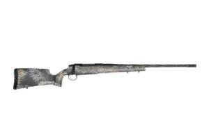WEATHERBY 307 ALPINE ST 300WIN 22"