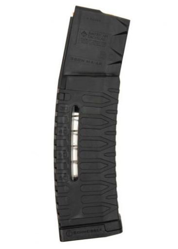 AMERICAN TACTICAL INC MAG SCHMEISSER 5.56 60RD WIND