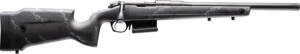 BERGARA CREST CF 22LR CARBON 18"