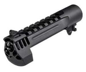 MAGNUM RESEARCH CONVERSION KIT DEL5 44MAG 5"