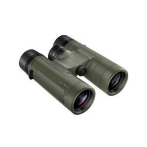 BUSHNELL R3 BINO 10X42 GRN