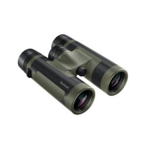 BUSHNELL R5 BINO 10x42 GRN