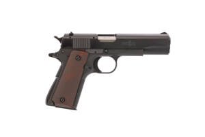 BROWNING 1911-22 A1 POLY 22LR 4.25"