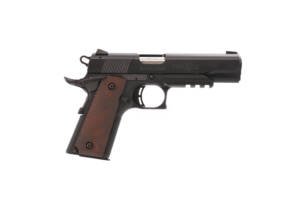 BROWNING 1911-22 BLK LBL 22LR 4.25"   #