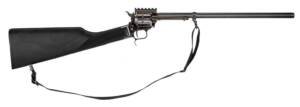 HERITAGE MANUFACTURING RR TACTICAL RANCHER 22LR 16"