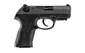 BERETTA PX4 G CPCT CARRY 2 9MM 10+1 FS