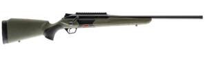 BERETTA BRX1 300WIN BLK/GRN 22" 5+1