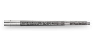 PROOF RESEARCH BARREL PR15 CF 6ARC 16"