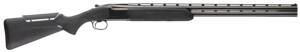BROWNING CITORI COMPOSITE 12/26 3"