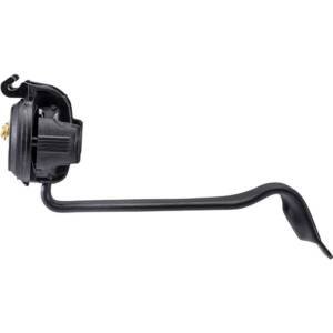 SUREFIRE GRIP SWITCH X/XH LIGHTS GLK