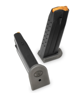 MAG FN 509 LS EDGE 9MM 10RD