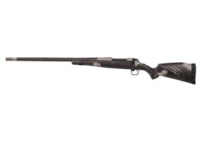 FIERCE FIREARMS CF ROGUE 7PRC GL/PTM 24" LH