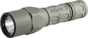 SUREFIRE G2X PRO 15/600LU GRN DUAL