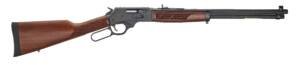 HENRY REPEATING ARMS H9 CLASSIC 30-30 BL/WD