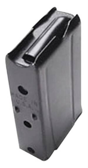 INLAND MANUFACTURING M1 CARBINE MAGAZINE 10RD