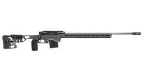SAVAGE ARMS IMPULSE ELITE PREC 300WIN 30"#