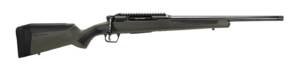 SAVAGE ARMS IMPULSE HOG HUNTER 6.5CR 20" #